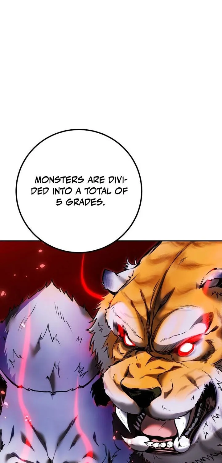 I Was More Overpowered Than the Hero, so I Hid My Power! Chapter 14 page 78 - 