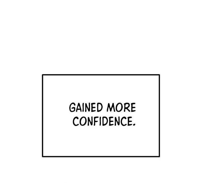 I Was More Overpowered Than the Hero, so I Hid My Power! Chapter 15 page 103 - 
