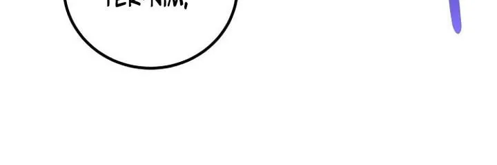 I Was More Overpowered Than the Hero, so I Hid My Power! Chapter 15 page 14 - 