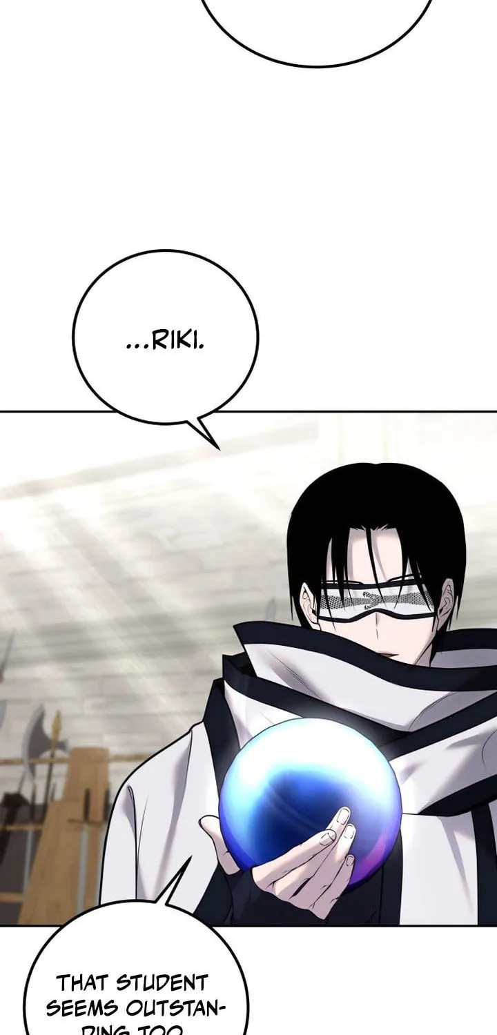 I Was More Overpowered Than the Hero, so I Hid My Power! Chapter 15 page 23 - 