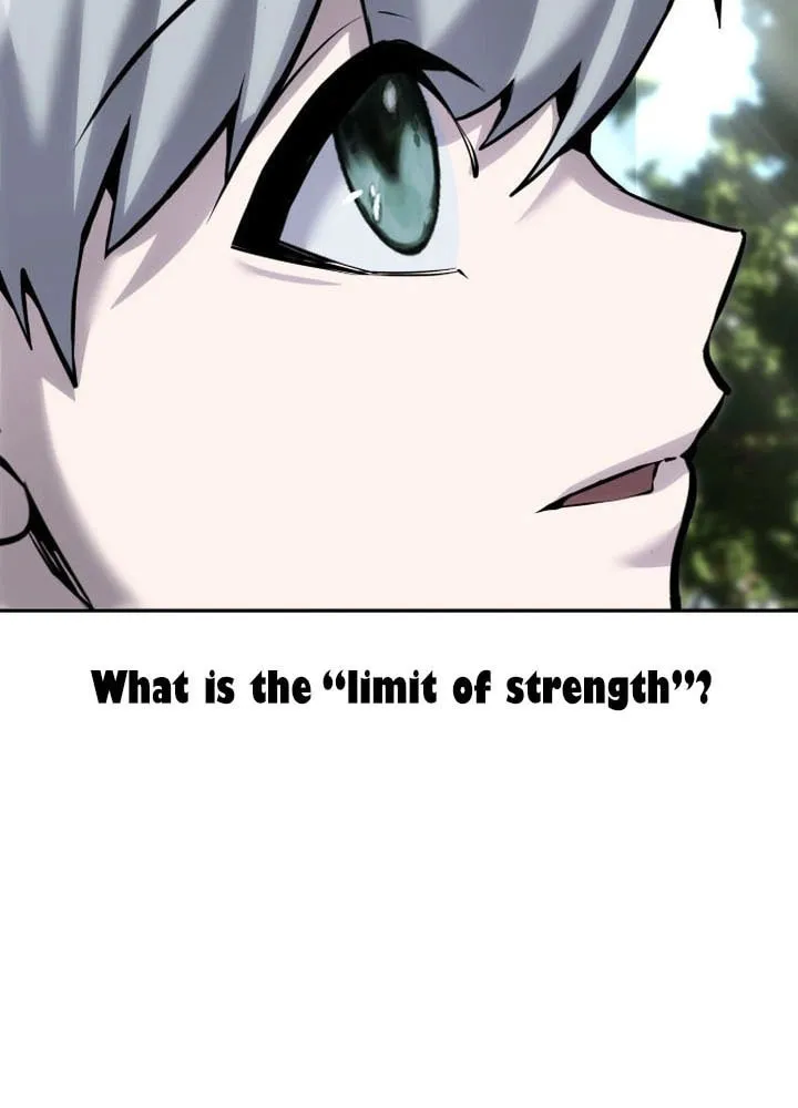 I Was More Overpowered Than the Hero, so I Hid My Power! Chapter 15 page 34 - 