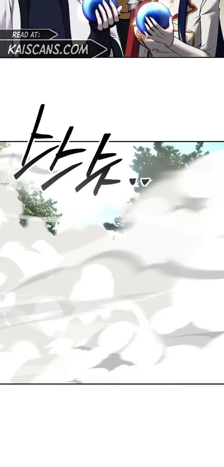 I Was More Overpowered Than the Hero, so I Hid My Power! Chapter 15 page 68 - 