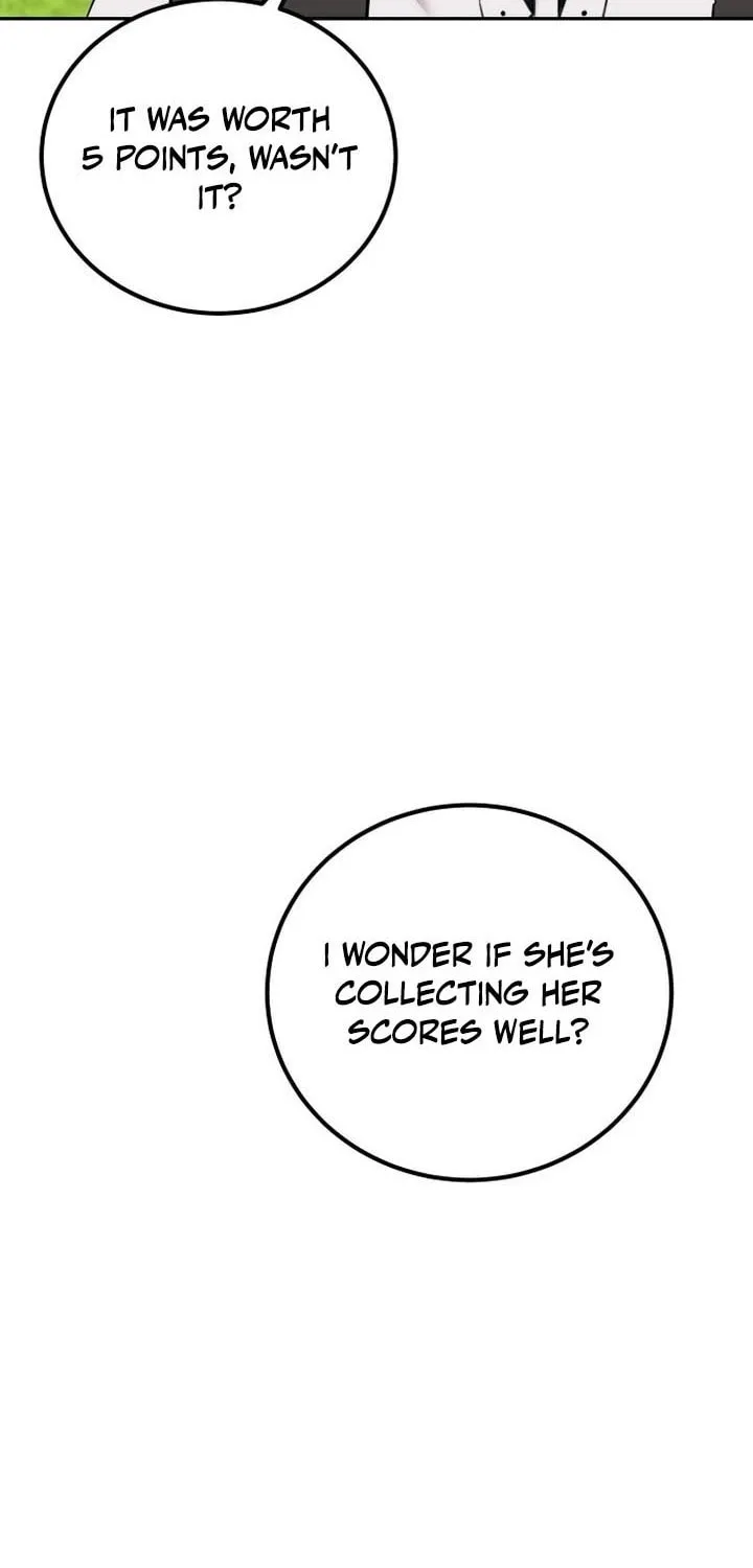 I Was More Overpowered Than the Hero, so I Hid My Power! Chapter 15 page 73 - 