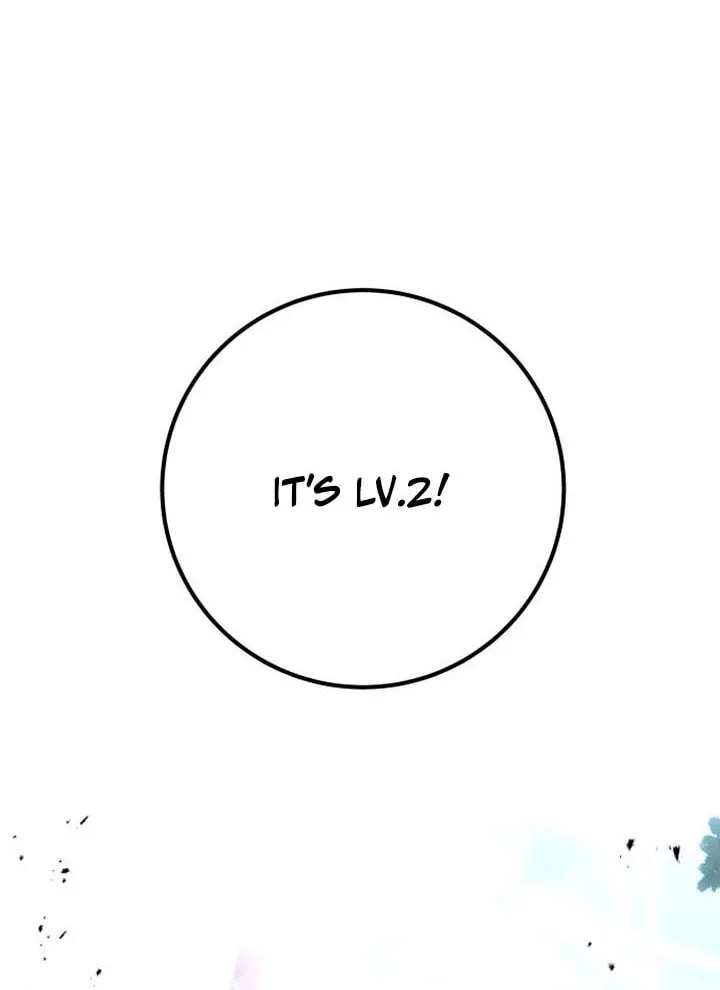 I Was More Overpowered Than the Hero, so I Hid My Power! Chapter 15 page 76 - 
