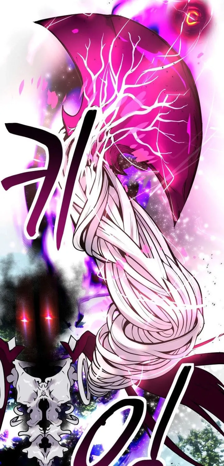 I Was More Overpowered Than the Hero, so I Hid My Power! Chapter 15 page 80 - 