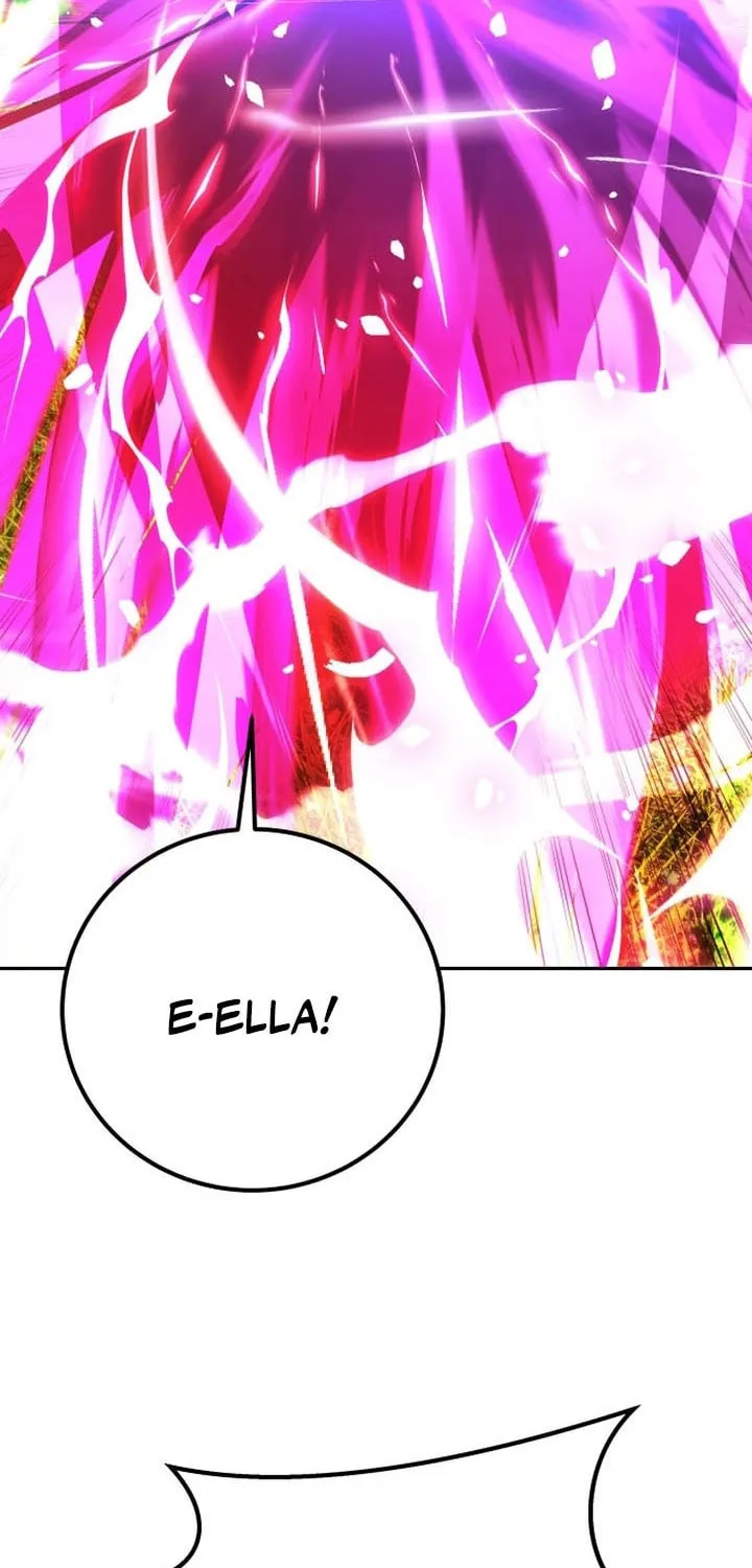 I Was More Overpowered Than the Hero, so I Hid My Power! Chapter 15 page 87 - 