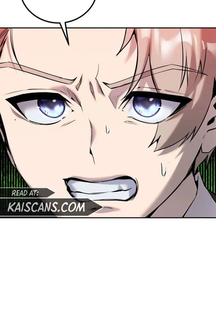 I Was More Overpowered Than the Hero, so I Hid My Power! Chapter 15 page 89 - 