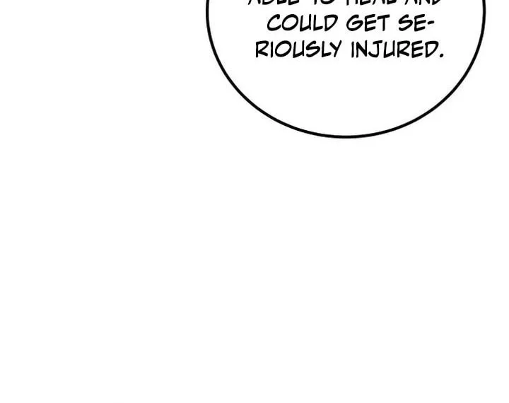 I Was More Overpowered Than the Hero, so I Hid My Power! Chapter 15 page 96 - 
