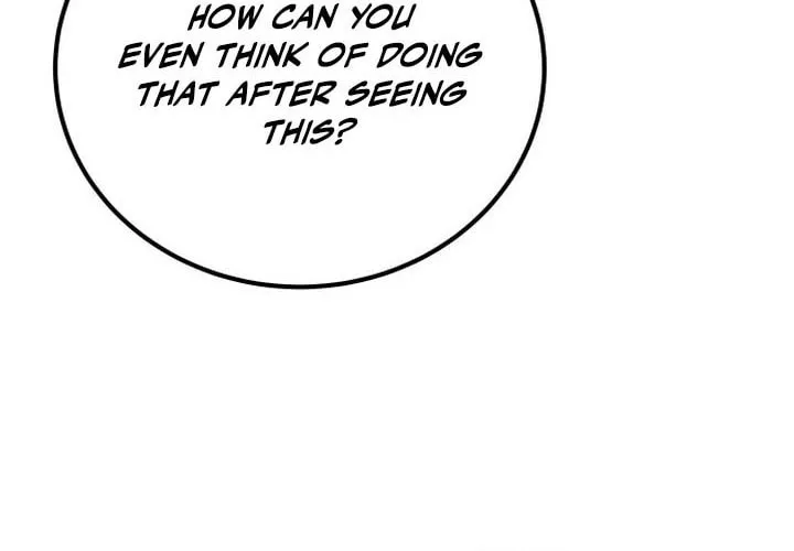 I Was More Overpowered Than the Hero, so I Hid My Power! Chapter 16 page 103 - 