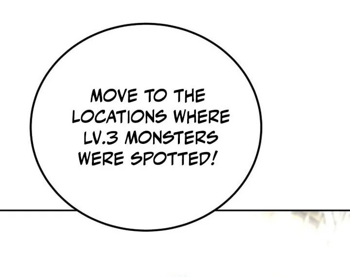 I Was More Overpowered Than the Hero, so I Hid My Power! Chapter 16 page 14 - 
