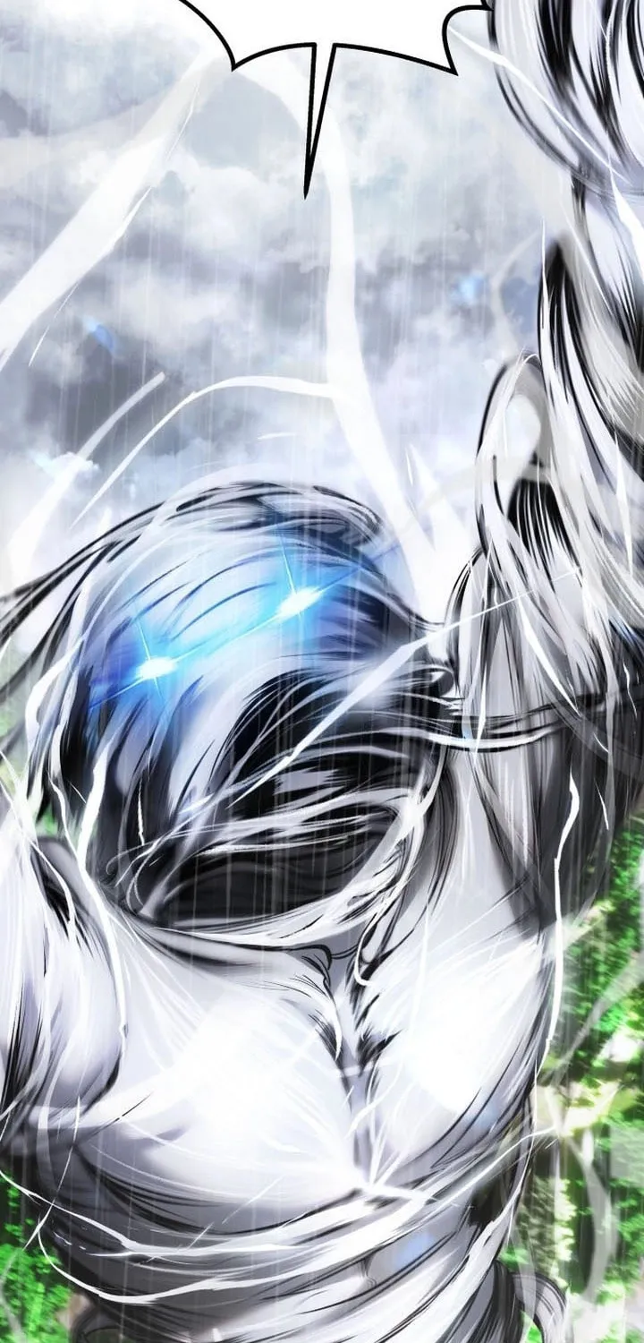 I Was More Overpowered Than the Hero, so I Hid My Power! Chapter 16 page 19 - 