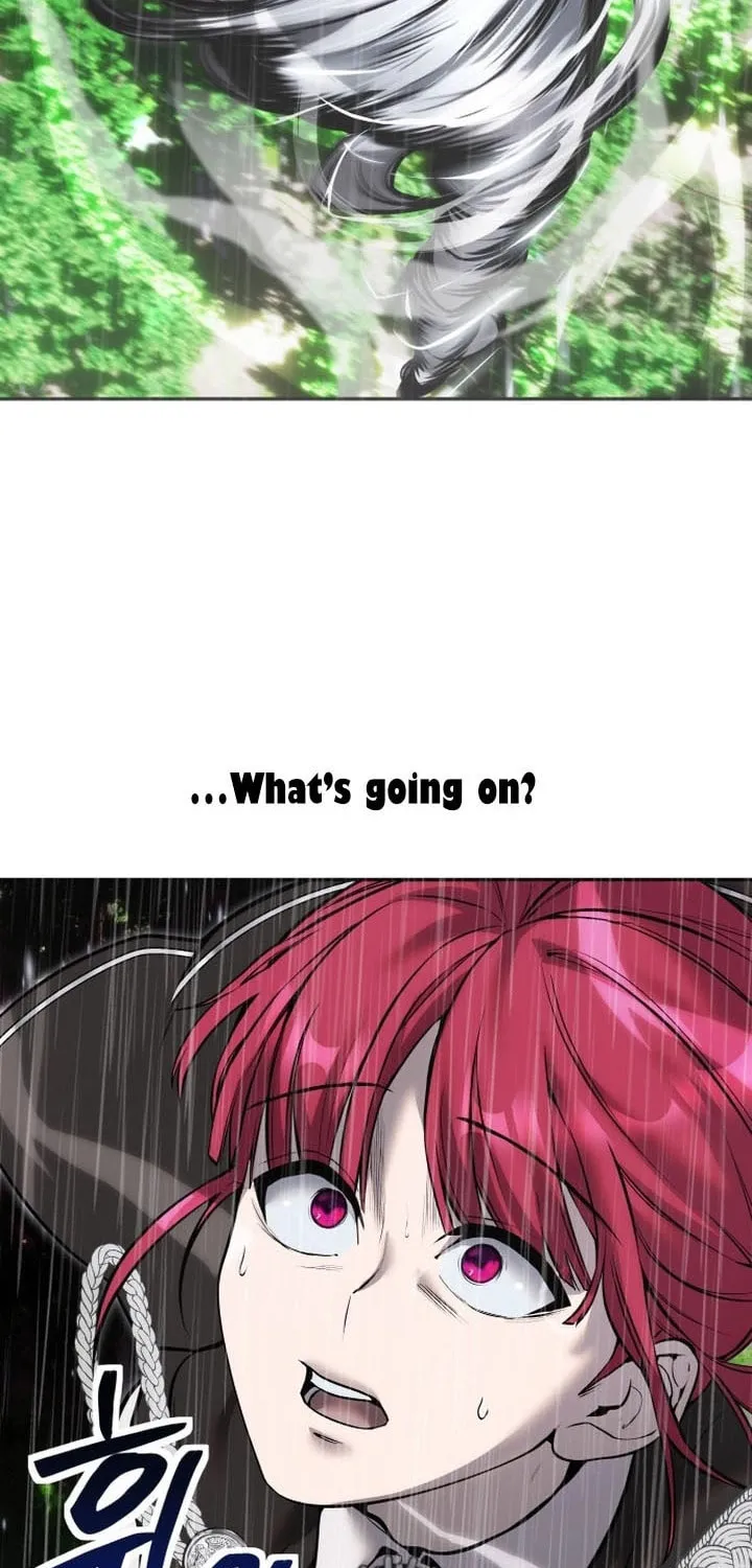 I Was More Overpowered Than the Hero, so I Hid My Power! Chapter 16 page 20 - 