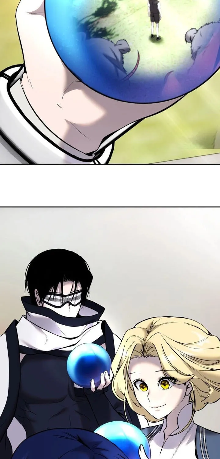 I Was More Overpowered Than the Hero, so I Hid My Power! Chapter 16 page 3 - 