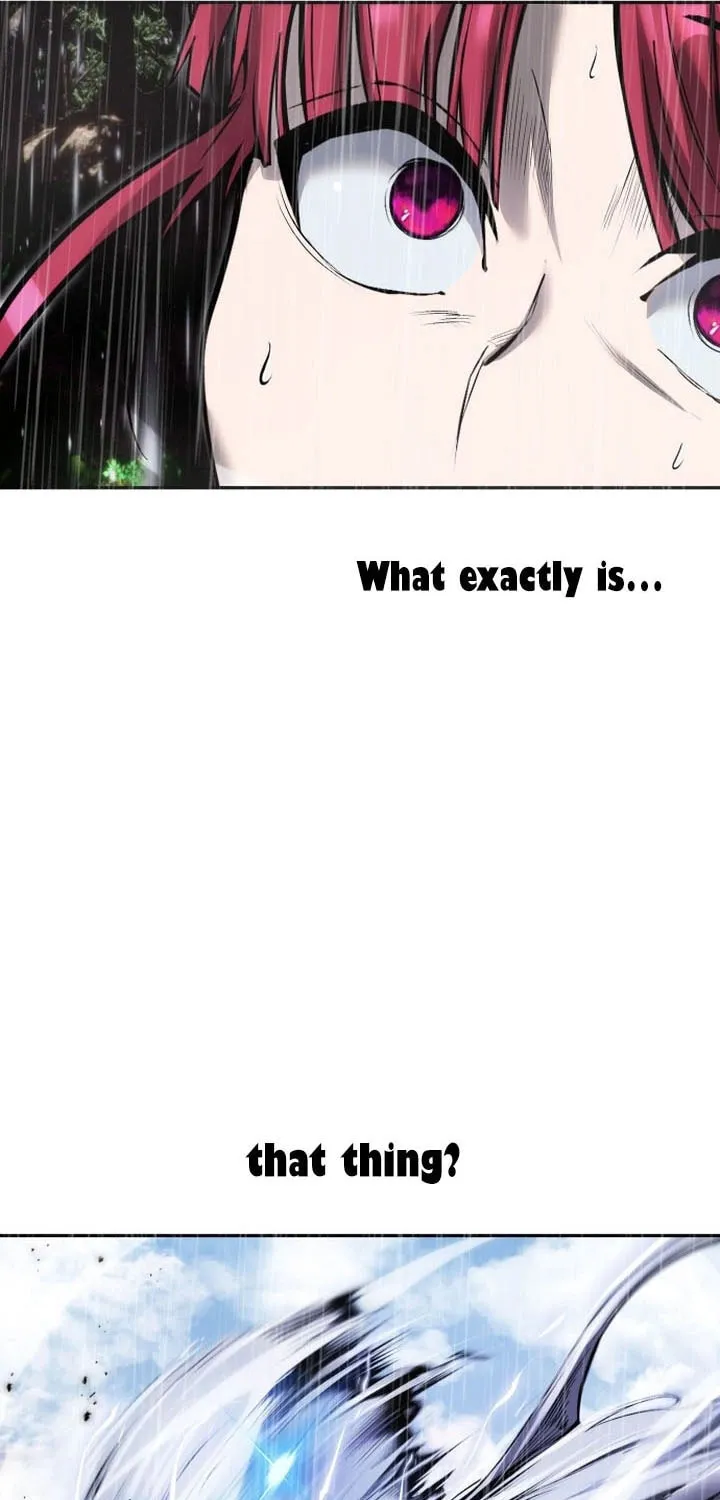 I Was More Overpowered Than the Hero, so I Hid My Power! Chapter 16 page 22 - 