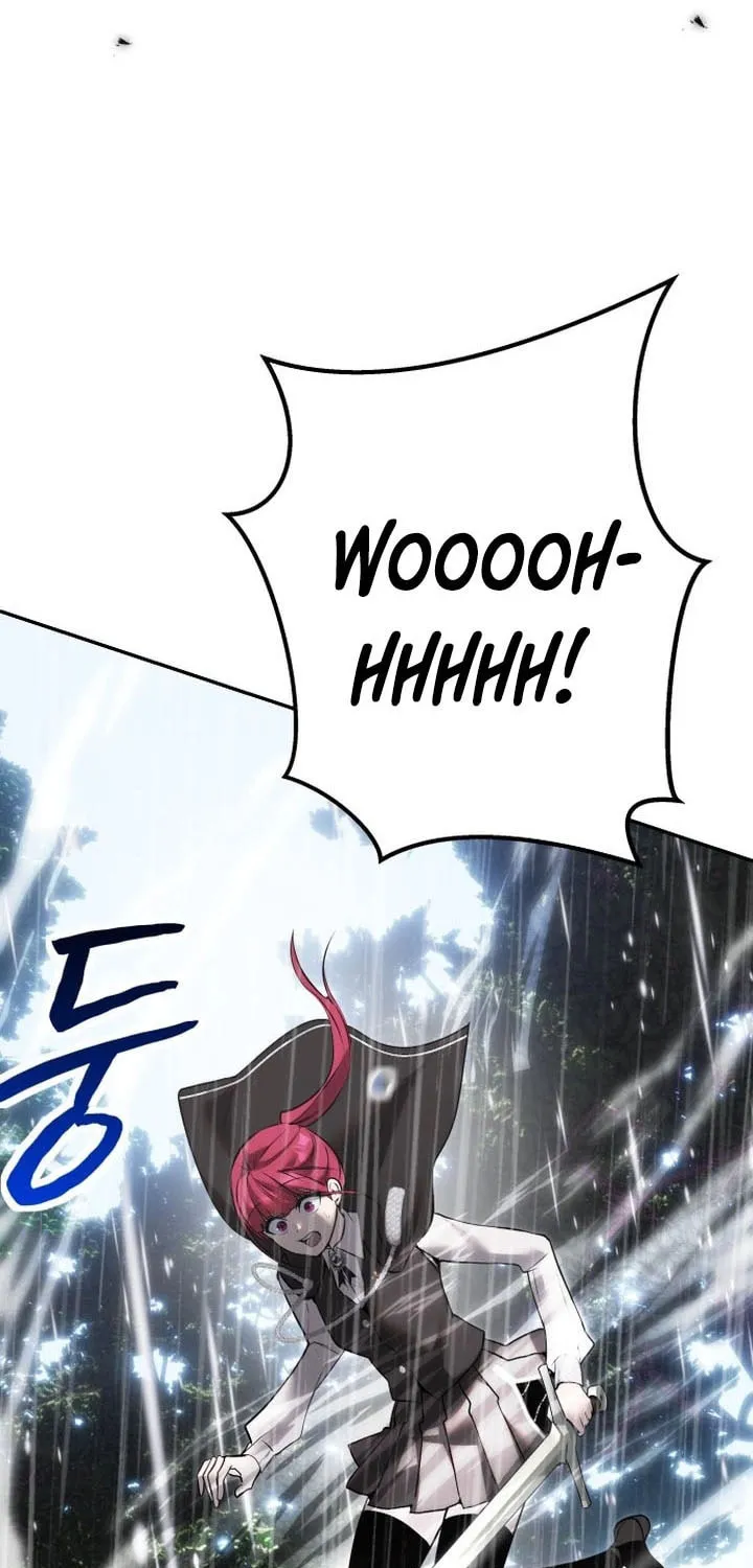 I Was More Overpowered Than the Hero, so I Hid My Power! Chapter 16 page 29 - 