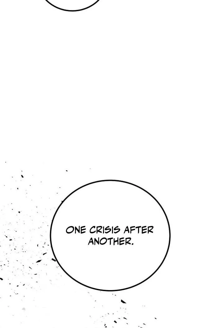 I Was More Overpowered Than the Hero, so I Hid My Power! Chapter 16 page 41 - 