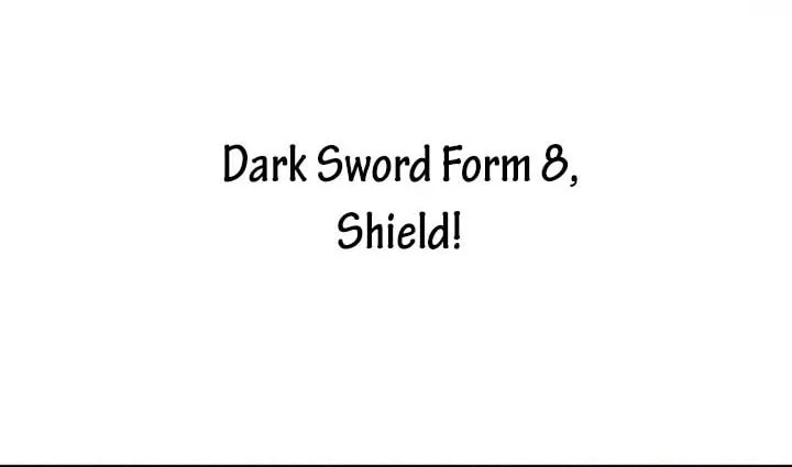 I Was More Overpowered Than the Hero, so I Hid My Power! Chapter 16 page 48 - 
