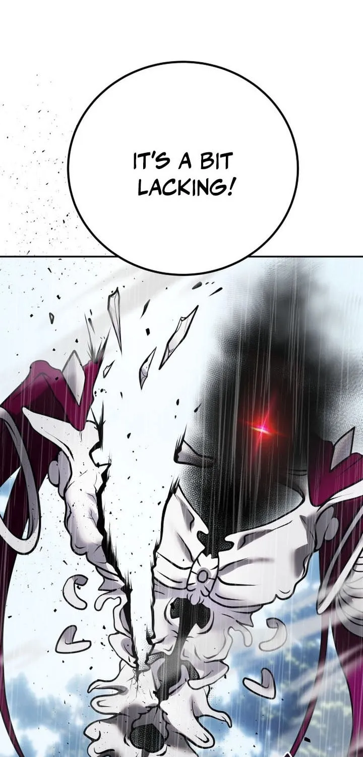 I Was More Overpowered Than the Hero, so I Hid My Power! Chapter 16 page 57 - 