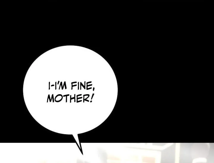 I Was More Overpowered Than the Hero, so I Hid My Power! Chapter 16 page 62 - 