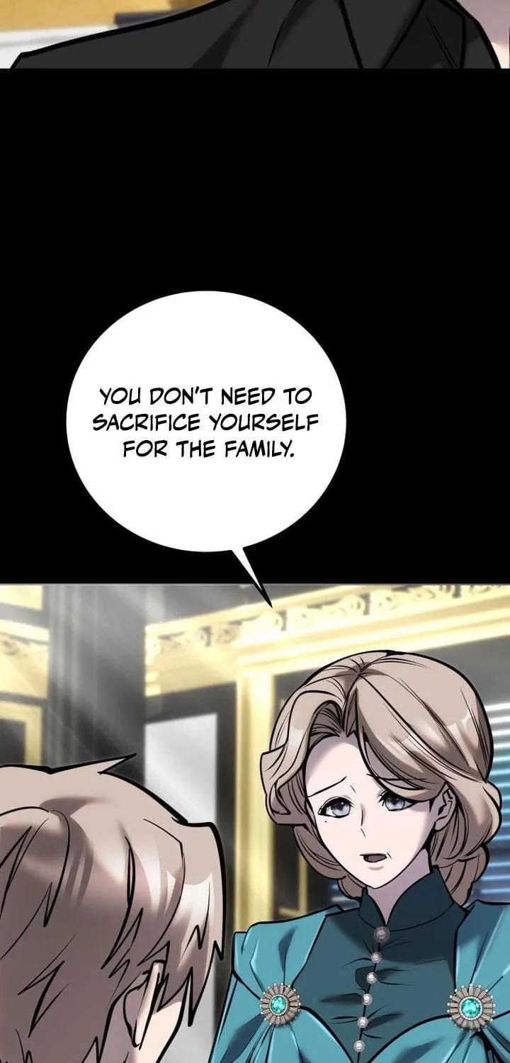 I Was More Overpowered Than the Hero, so I Hid My Power! Chapter 16 page 65 - 