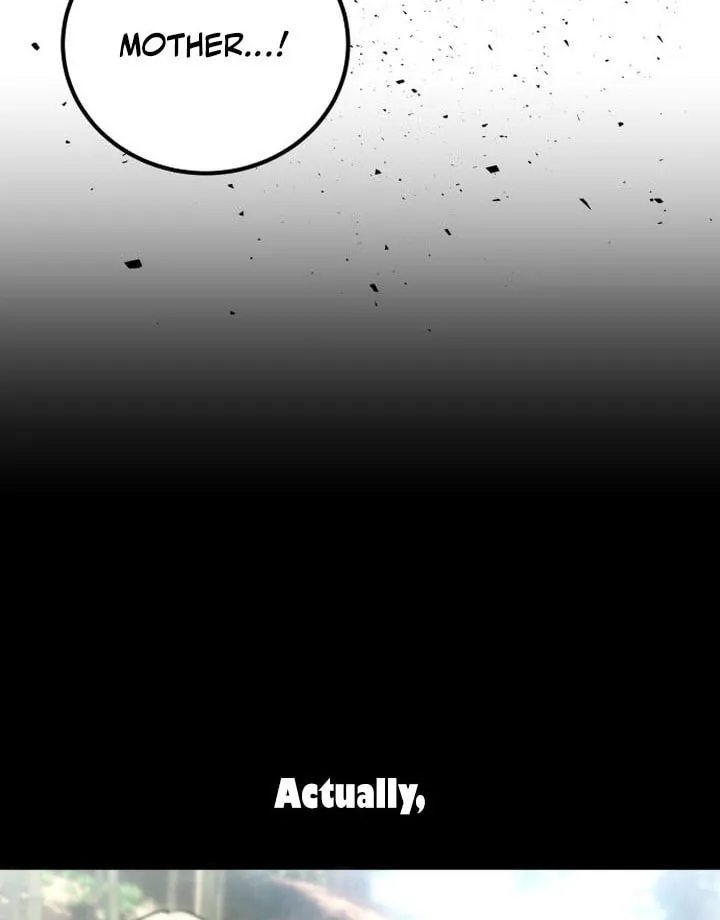 I Was More Overpowered Than the Hero, so I Hid My Power! Chapter 16 page 69 - 