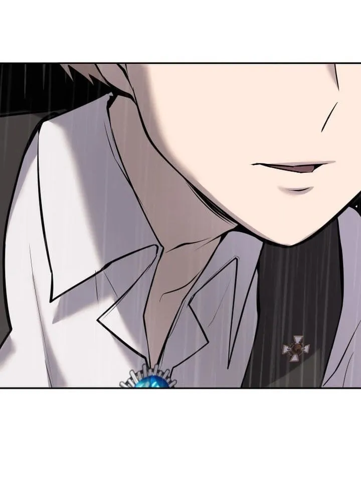 I Was More Overpowered Than the Hero, so I Hid My Power! Chapter 16 page 76 - 
