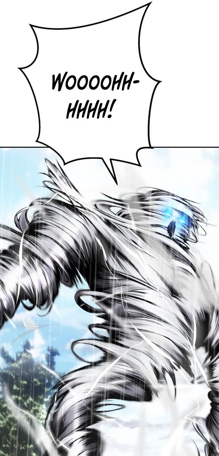 I Was More Overpowered Than the Hero, so I Hid My Power! Chapter 16 page 83 - 