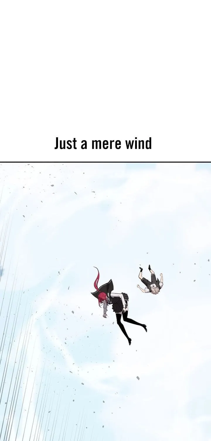 I Was More Overpowered Than the Hero, so I Hid My Power! Chapter 16 page 88 - 