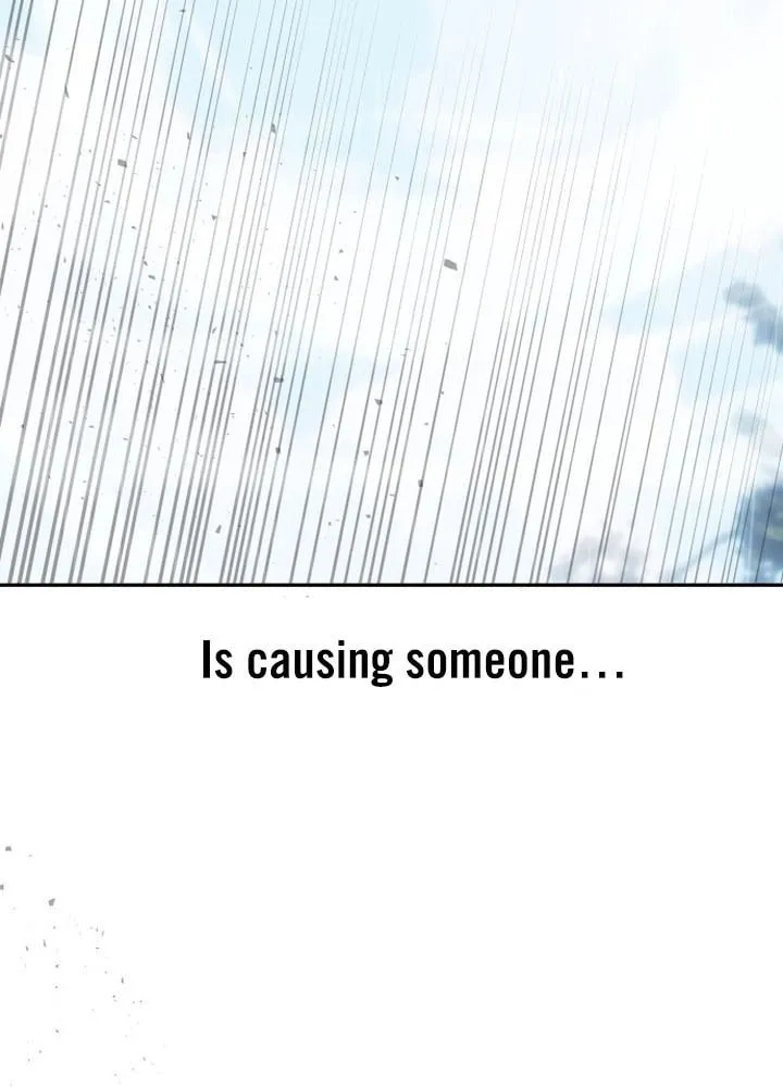 I Was More Overpowered Than the Hero, so I Hid My Power! Chapter 16 page 89 - 