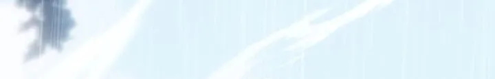 I Was More Overpowered Than the Hero, so I Hid My Power! Chapter 16 page 96 - 