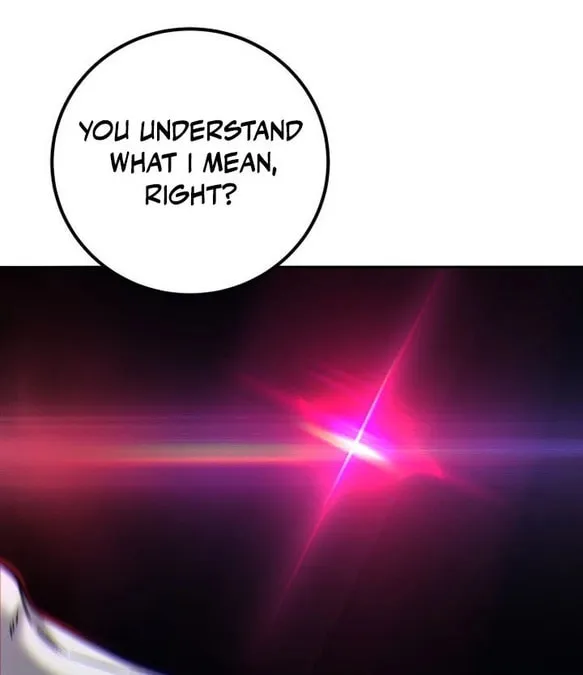 I Was More Overpowered Than the Hero, so I Hid My Power! Chapter 17 page 14 - 