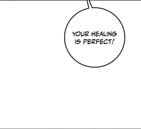 I Was More Overpowered Than the Hero, so I Hid My Power! Chapter 17 page 35 - 
