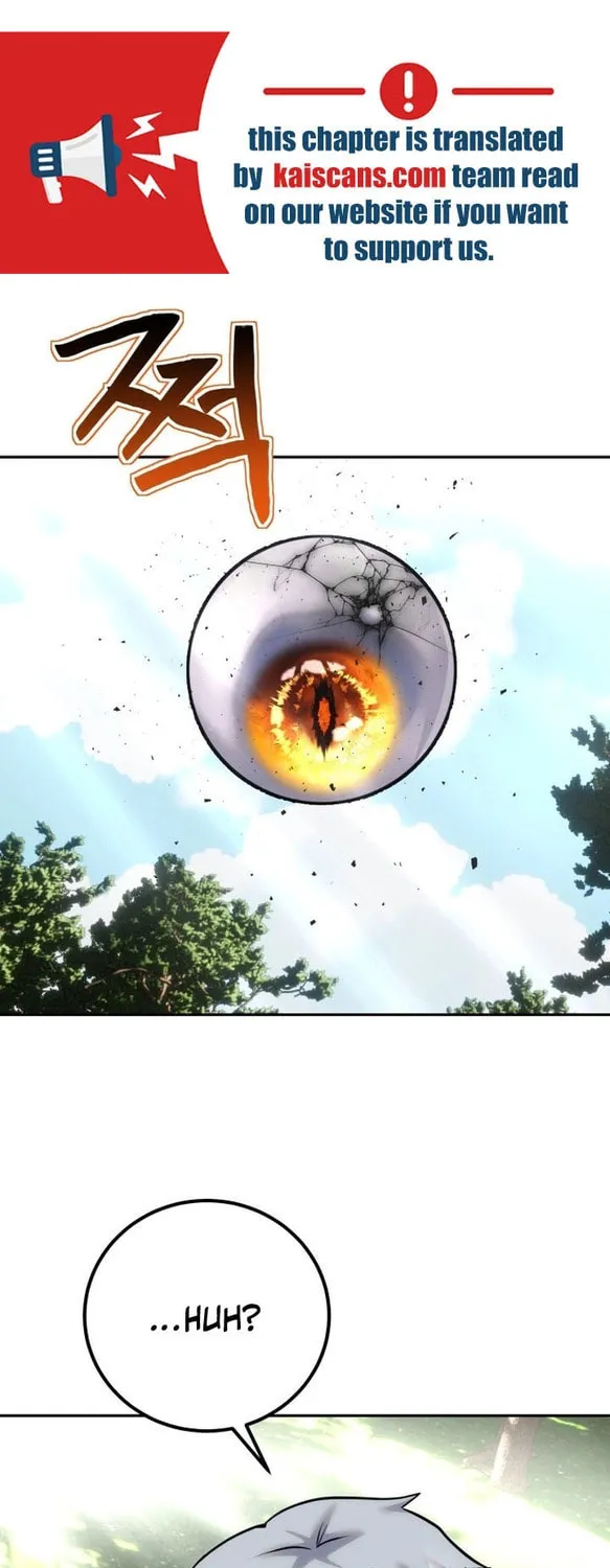 I Was More Overpowered Than the Hero, so I Hid My Power! Chapter 17 page 5 - 