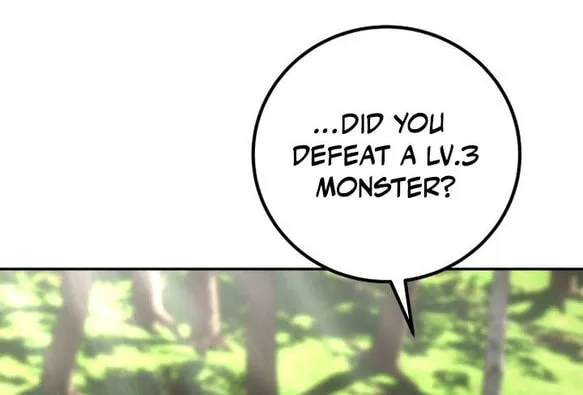 I Was More Overpowered Than the Hero, so I Hid My Power! Chapter 17 page 56 - 