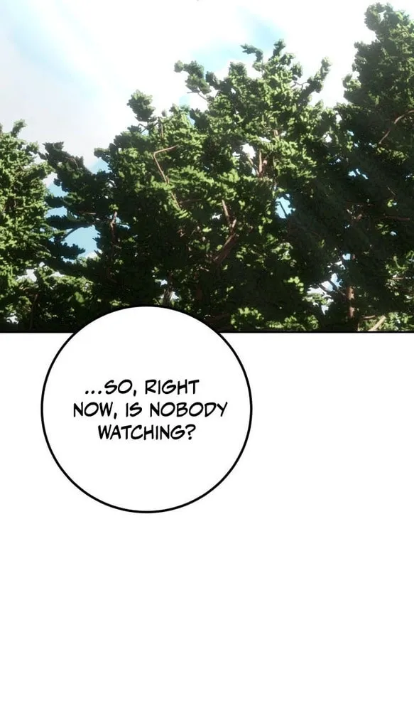 I Was More Overpowered Than the Hero, so I Hid My Power! Chapter 17 page 7 - 