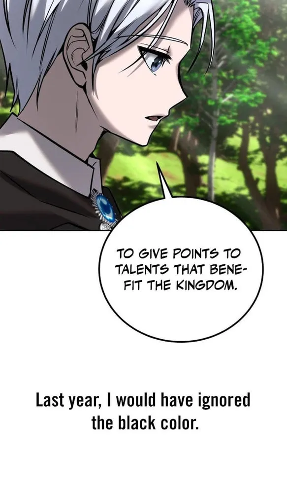 I Was More Overpowered Than the Hero, so I Hid My Power! Chapter 17 page 63 - 