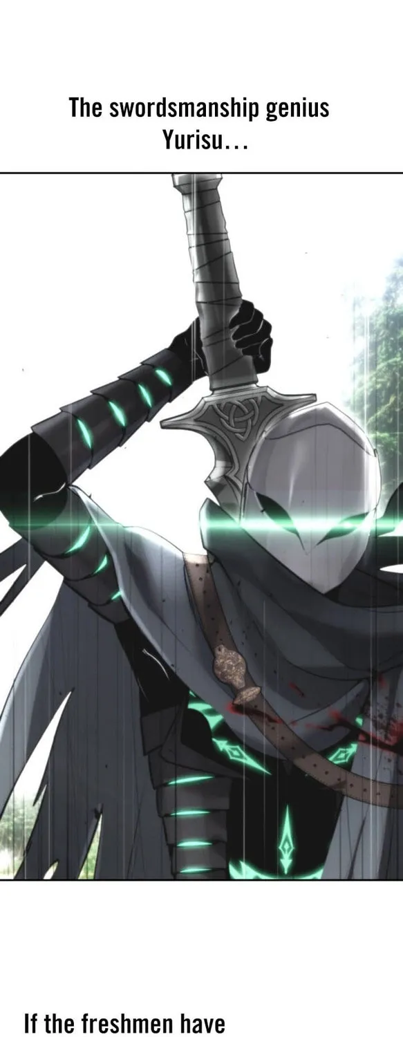 I Was More Overpowered Than the Hero, so I Hid My Power! Chapter 17 page 68 - 