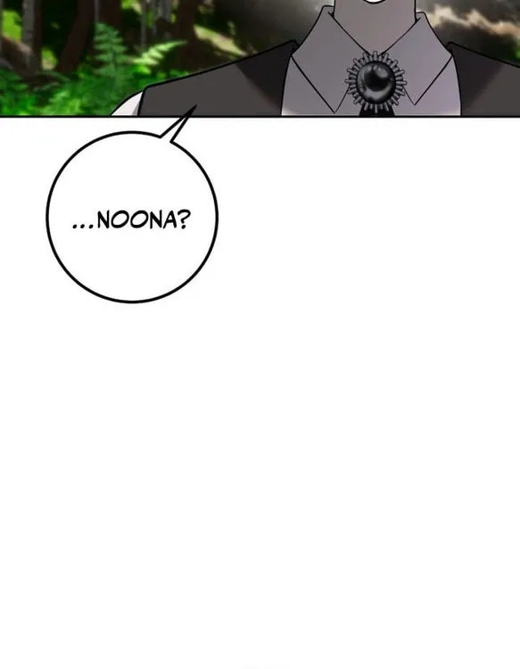 I Was More Overpowered Than the Hero, so I Hid My Power! Chapter 17 page 76 - 