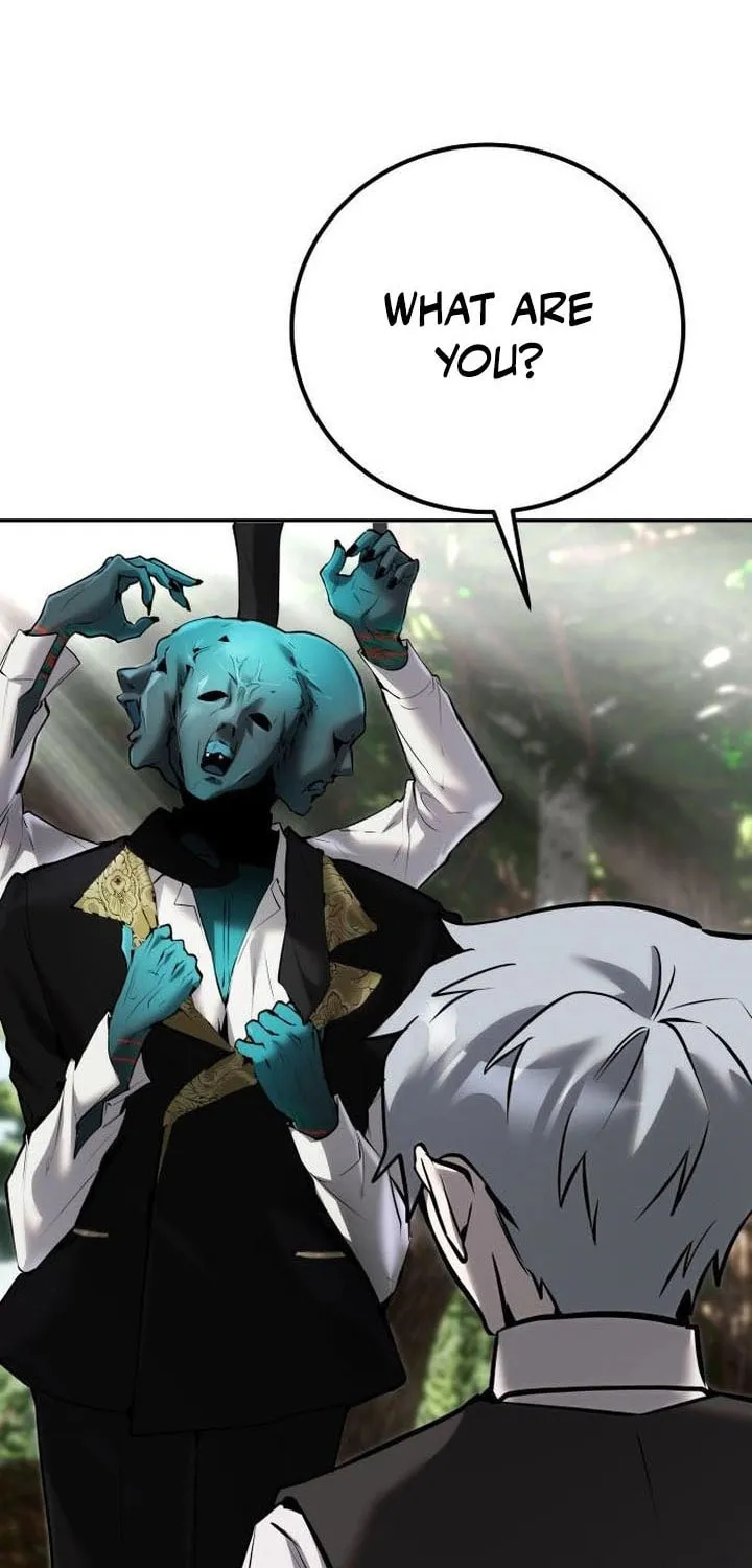 I Was More Overpowered Than the Hero, so I Hid My Power! Chapter 18 page 13 - 
