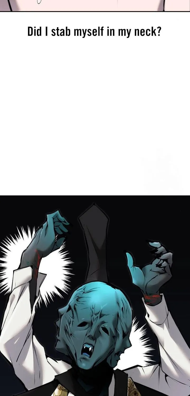 I Was More Overpowered Than the Hero, so I Hid My Power! Chapter 18 page 20 - 