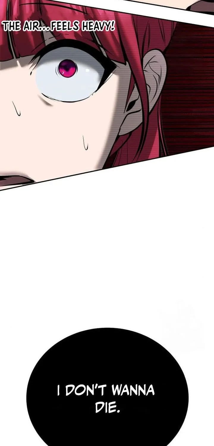 I Was More Overpowered Than the Hero, so I Hid My Power! Chapter 18 page 4 - 