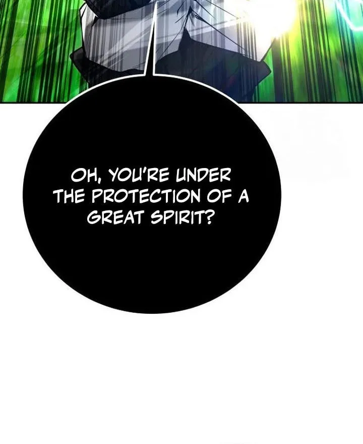 I Was More Overpowered Than the Hero, so I Hid My Power! Chapter 18 page 34 - 