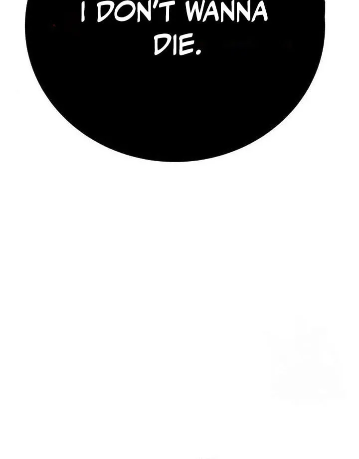 I Was More Overpowered Than the Hero, so I Hid My Power! Chapter 18 page 41 - 