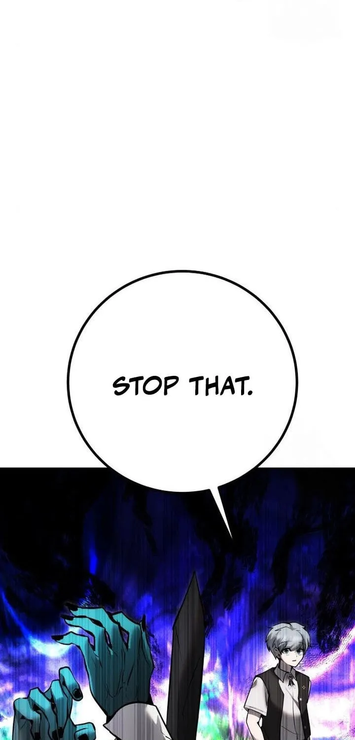 I Was More Overpowered Than the Hero, so I Hid My Power! Chapter 18 page 45 - 