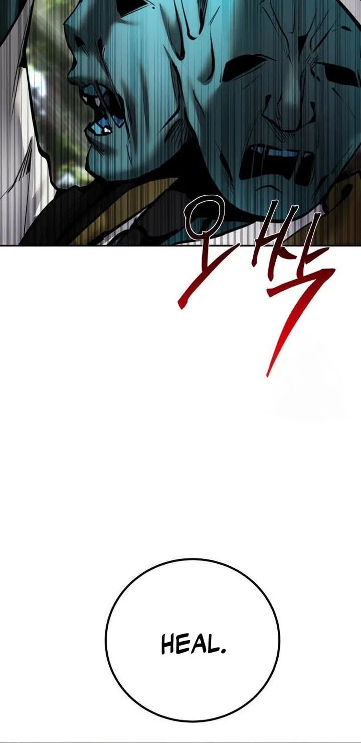 I Was More Overpowered Than the Hero, so I Hid My Power! Chapter 18 page 47 - 