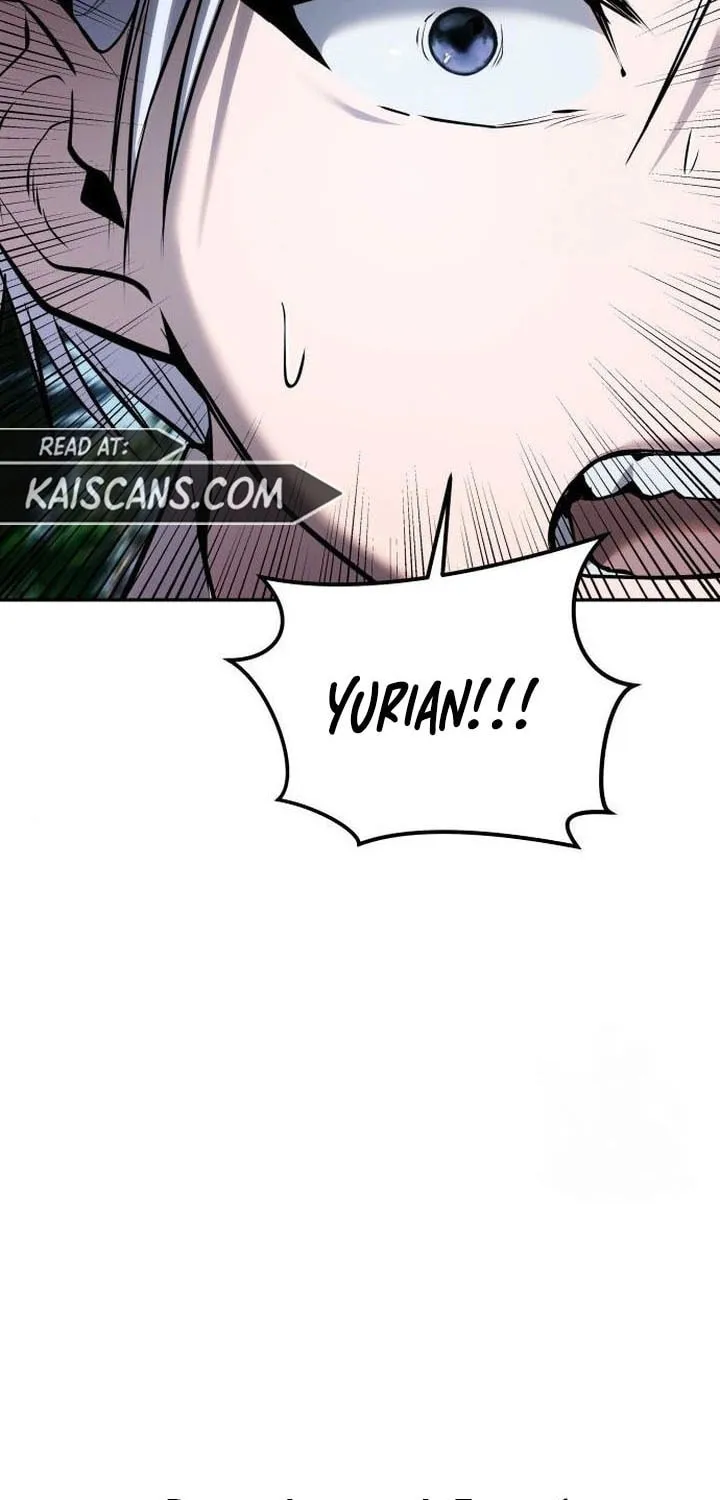 I Was More Overpowered Than the Hero, so I Hid My Power! Chapter 18 page 59 - 