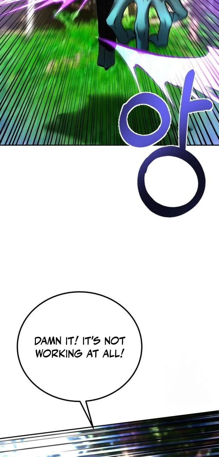 I Was More Overpowered Than the Hero, so I Hid My Power! Chapter 18 page 63 - 