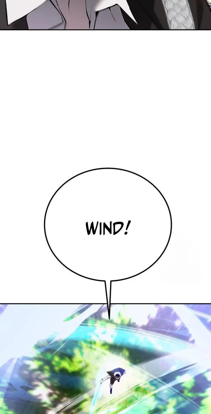 I Was More Overpowered Than the Hero, so I Hid My Power! Chapter 18 page 67 - 