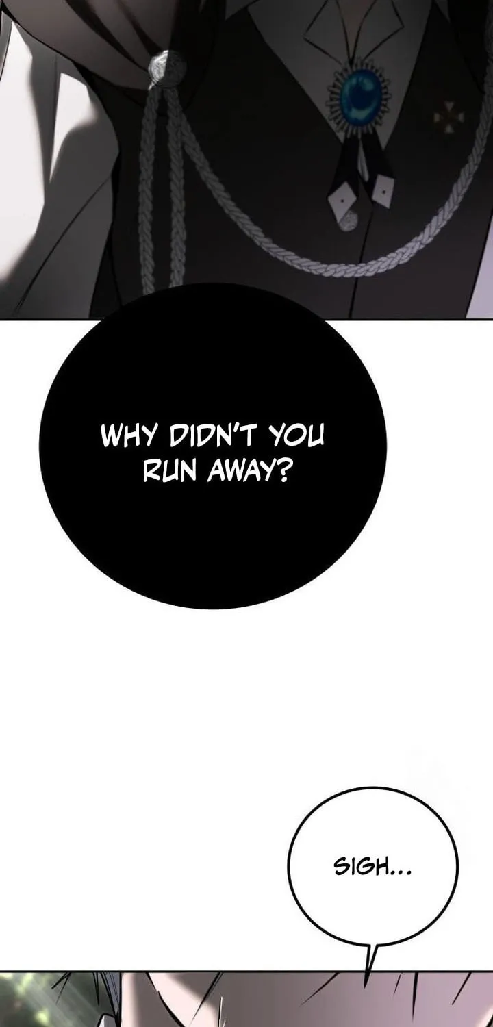 I Was More Overpowered Than the Hero, so I Hid My Power! Chapter 18 page 75 - 