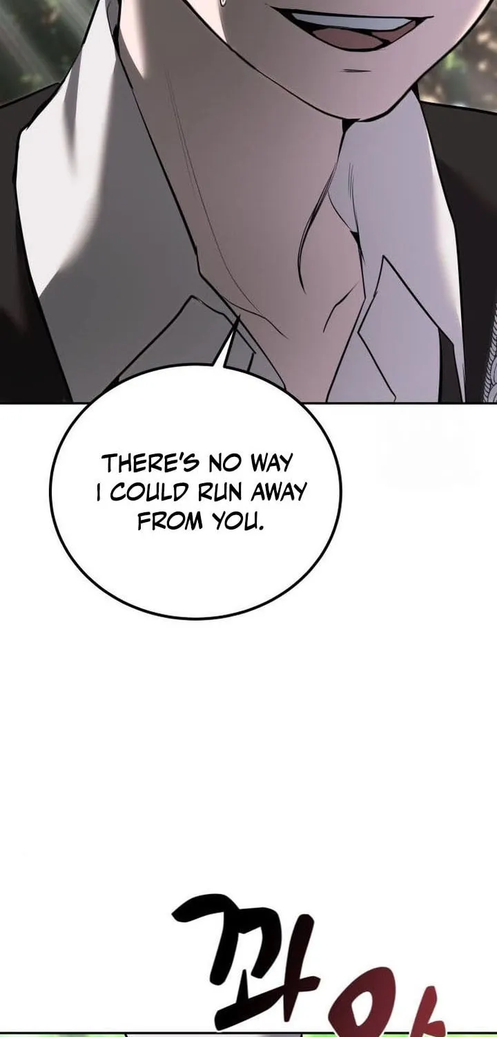 I Was More Overpowered Than the Hero, so I Hid My Power! Chapter 18 page 76 - 